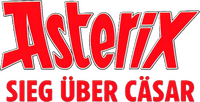 Logo 5