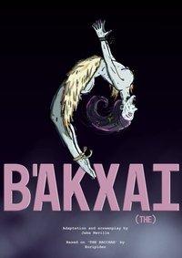 Poster 1