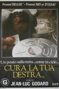 Poster 6