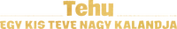 Logo 3