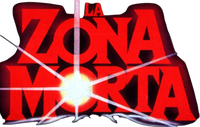 Logo 3