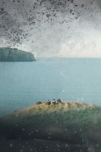 Poster for Peninsula