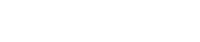 Logo 18