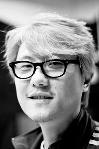 Profile of Ki Hyun Ryu