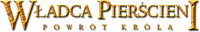 Logo 38