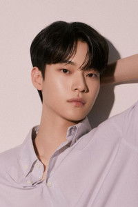 Profile of Jeon Geon-hu