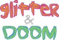 Logo 0