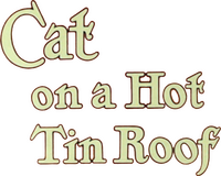 Logo 2