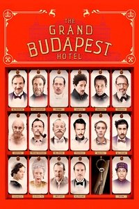 Poster 39