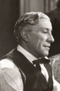 Carlos Bellucci