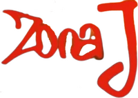 Logo 1
