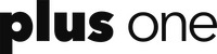 Logo 1
