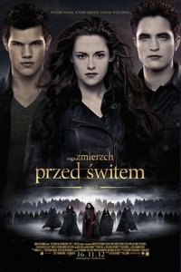 Poster 24