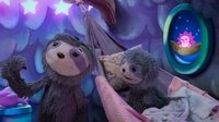 Episodio 7