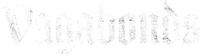 Logo 13