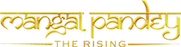 Logo 0