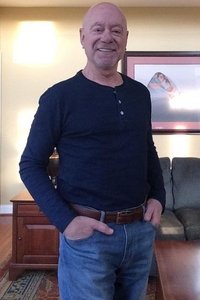 Profile of Michael K. Dwyer