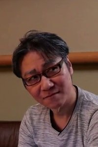 Profile of Ikuo Yamamoto