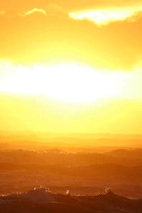 Poster for Secrets of the Southwest