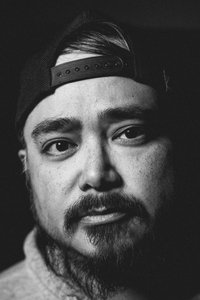Profile of Ray Gallardo