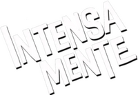 Logo 41