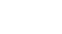 Logo 49
