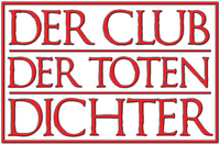 Logo 11