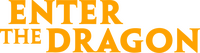 Logo 18