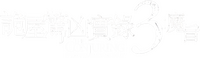 Logo 27