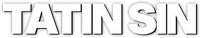 Logo 17