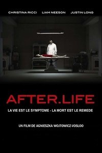 Poster 12