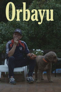Orbayu
