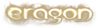 Logo 0