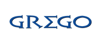 Logo 7