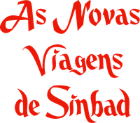 Logo 3