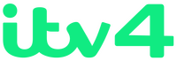 ITV4