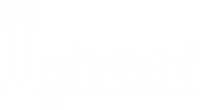 Logo 28