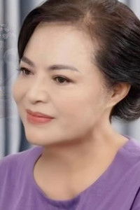 Profile of Phương Lâm