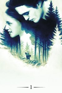 Poster 54
