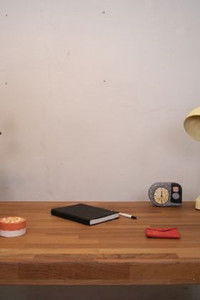 Poster for Belongings