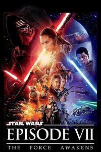 Poster 238