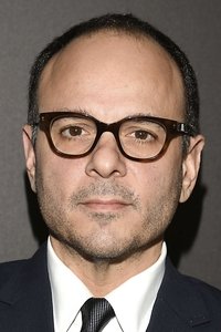 Profile of Robert Salerno