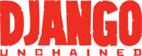 Logo 39