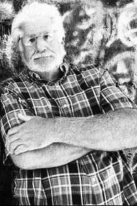 Profile of John Ousley