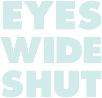 Logo 7