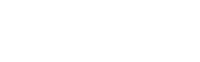 Logo 6