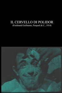 Il cervello di Polidor