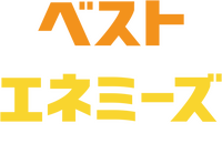 Logo 5