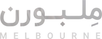 Logo 0