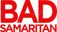 Logo 1